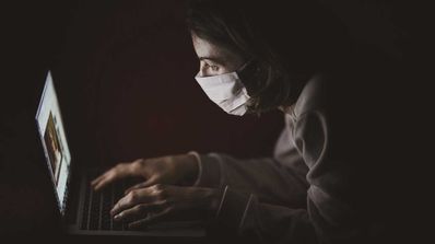 virus peligrosos
