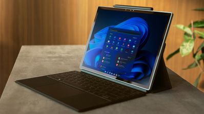 Windows 11 PC