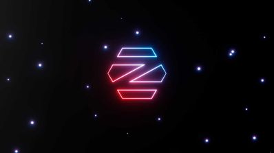 Zorin OS espacio