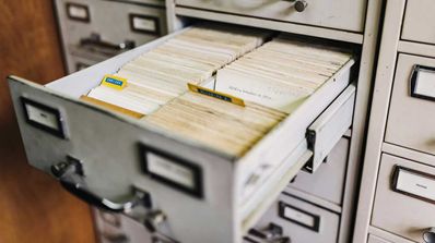 archivos windows ordenar