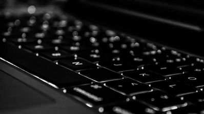atajos teclado