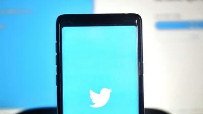 cambiar nombre red social x twitter