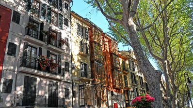 catastro vivienda