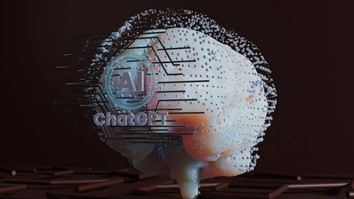 chatgpt openai
