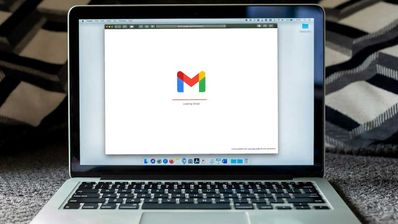 correo gmail