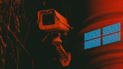 espionaje windows