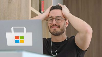 fallos store windows