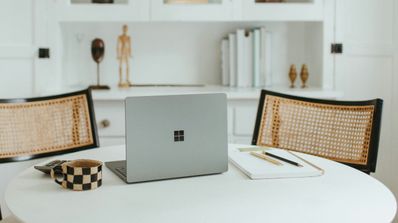 fin soporte software 32 bits windows 12