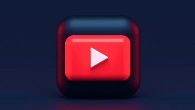 fin videos fake ia youtube