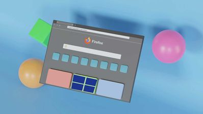firefox windows