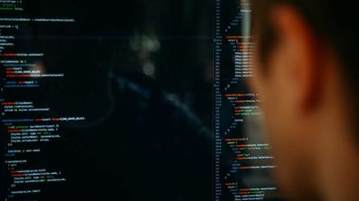 github codigo