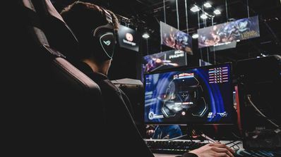 jugar windows steam