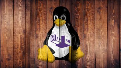linux tails