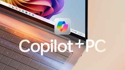 microsoft copilot+ funcion windows recall
