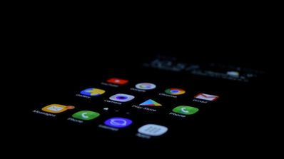 movil android