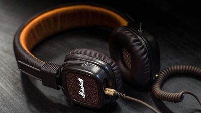musica cascos