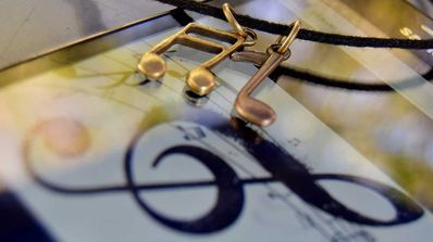 musica windows