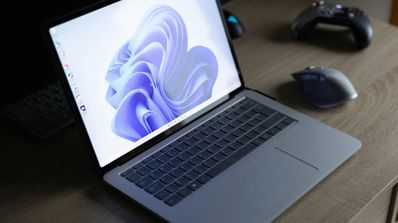 origen nombre sistema operativo microsoft windows