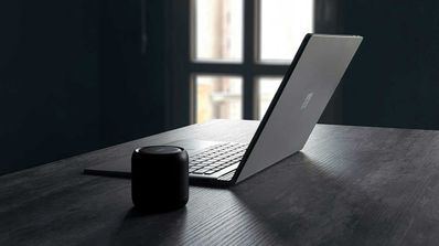 pc windows