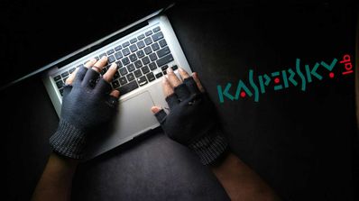 portatil kaspersky