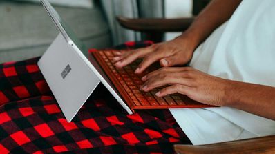 portatil microsoft windows