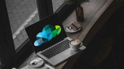 portatil vmware