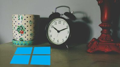 retraso windows