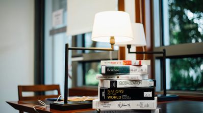 sobrief ia resumen libros