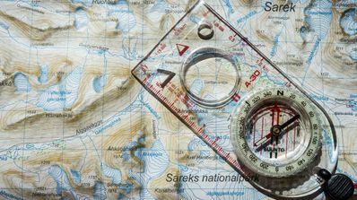 usar google maps sin conexion internet