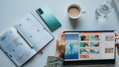 uso windows 11