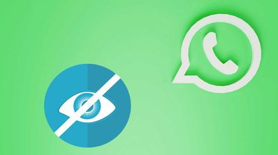 ver fotos whatsapp