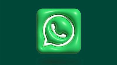 whatsapp logotipo