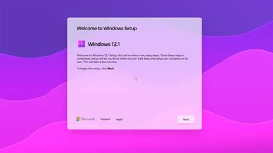windows 12.1