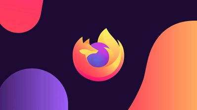 Navegador Mozilla FF