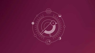 Ubuntu 24.10