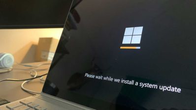 actualizar windows