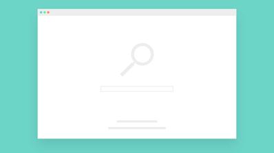buscar internet