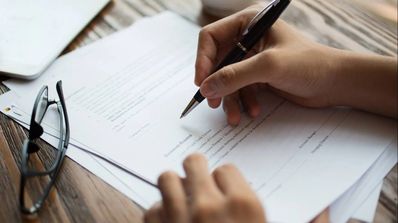 crear documento pdf campos rellenables