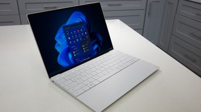 portatil windows 11