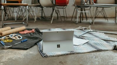 desactivar publicidad windows 11