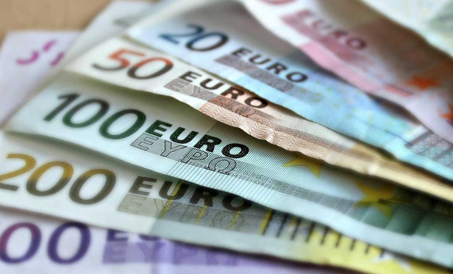 ayuda euros