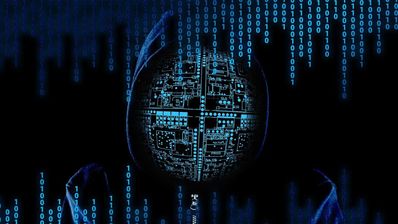 hacker famosos