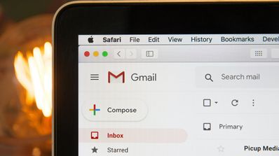 motivos cambiar cuenta correo electronico mail