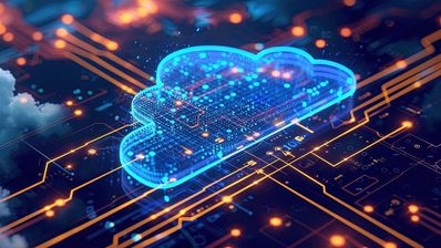 nube onedrive