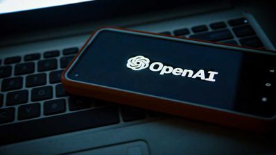 openai chatgpt