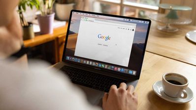 portatil google chrome