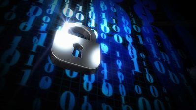privacidad windows