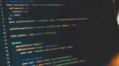 programar visual studio