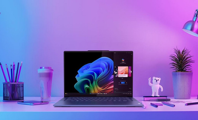 retraso lanzamiento windows copilot+ recall