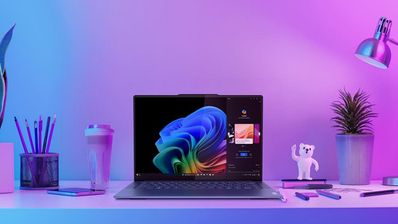 retraso lanzamiento windows copilot+ recall